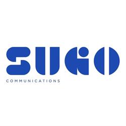 SUGO Communications