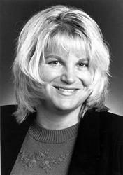 Sandy Whyte CPA, CGA