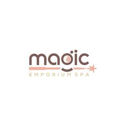 Magic Emporium Spa