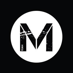 Minotaure Nutrition Terrebonne