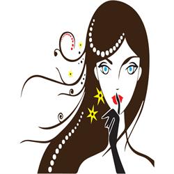 Salon Yarenisse