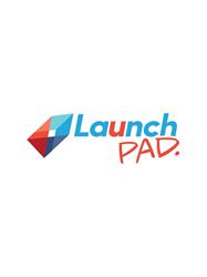Launch Pad Youth Skills & Technology Centre