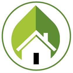 Kw Energy Home Services