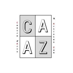 Centre d'Arts et Artistes-Zan
