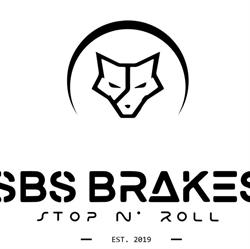 SBS BRAKES INC.