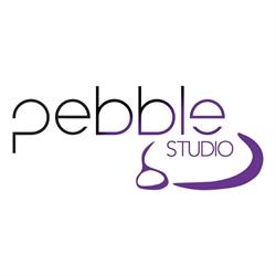 Pebble Studio