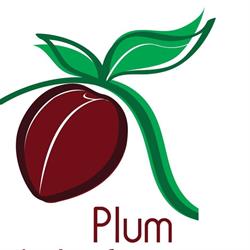 Plum Midwifery