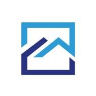 Vortex Finance
