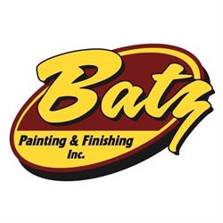 Batz Inc.