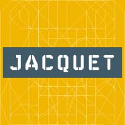 Jacquet Montreal Inc.