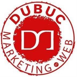 Dubuc Marketing
