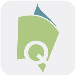 Qualitas Research