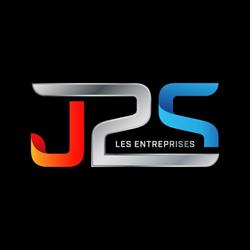 Les Entreprises J2S - Climatisation et chauffage