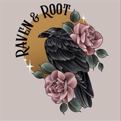 Raven & Root Beauty Co.