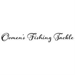 Oomen's Fishing Tackle