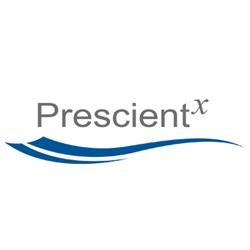 Prescientx