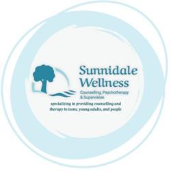 Sunnidale Wellness - Counselling, Psychotherapy and Supervision