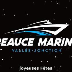 Beauce Marine