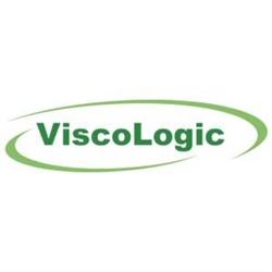ViscoLogic