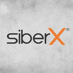 siberX