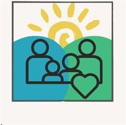 Prairie Family Wellness & Massage, Canora, SK