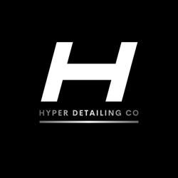 Hyper Detailing Co