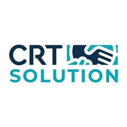 CRTSolution