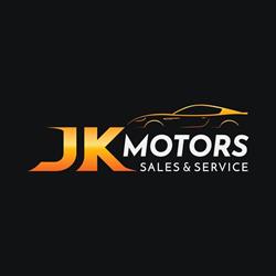 JK Motors