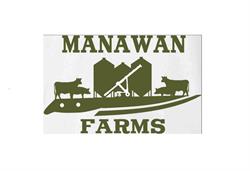 Manawan Farms