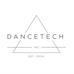 Dance Tech Inc