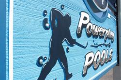Powerplay Pools