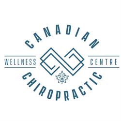 The Canadian Chiropractic Wellness Centre
