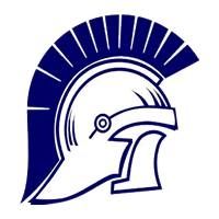 Gananoque ISS - UCDSB