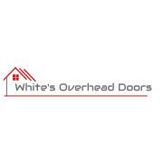 White's Overhead Doors