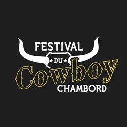 Festival du Cowboy de Chambord