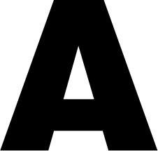 Arriscraft