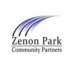 Zenon Park Community Partners