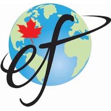 Emmanuel Foundation