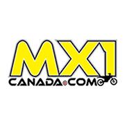 MX1 Canada