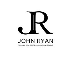John Ryan - Personal Real Estate Corporation - Team JR