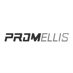 Promellis