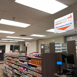 Neighbourly Pharmacy, Richmond Hill