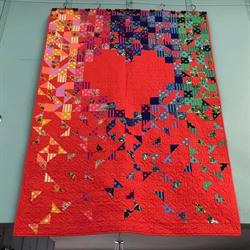 Fabriculous