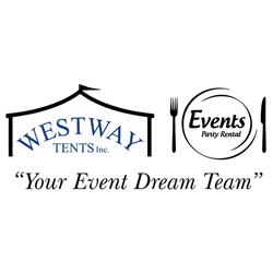 Westway Tents and Events Party Rentals