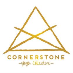 Cornerstone Yoga Collective