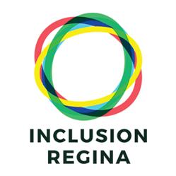 Inclusion Regina