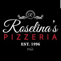 Roselina’s Pizzeria