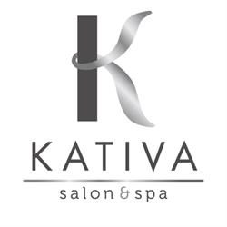 Kativa Salon & Spa