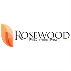 Rosewood RVilla