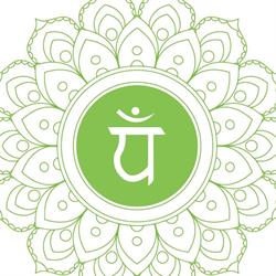 Hands On Healing Holistic Therapies